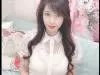 ����
