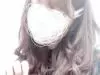 yuina