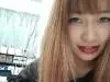 ����