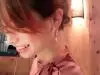 ���ߤ�+*
