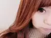 �ޤߤ���