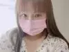 �椦��