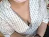 �����