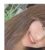 �ߤʤ�🐰