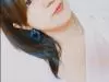 �뤤*��*��