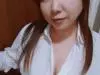 ���