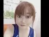 ���ƻҡ�