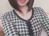 �ꤪ