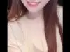 ��꤫
