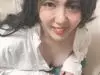 ���