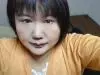 �ޤ��