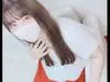 �椣.*