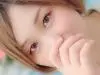 ���ߤۡ�