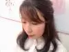 �ޤ�ʡ�+*