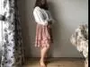�����