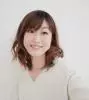 ����