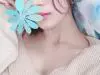 ���