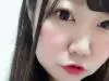 ���