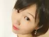 ɴ��ʤ���
