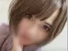 ���ޤꤢ��