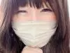 �ڡ��ҡ�