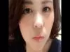 �ߥ�����