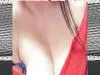�ޤ�