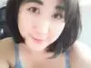 �Τ�