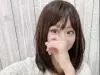 �Ҥ�*+