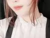 miyu!!