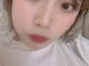�ߤ餤
