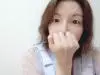 �ߤ�+
