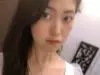 �����⌖꙳✧