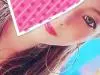 RIMA