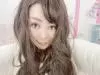 �䤨