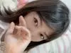 ���󤸤�