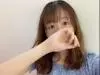 �椦��