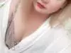 �ʤĤ�����
