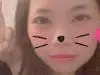 �����ߡ���