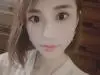 �ʤʡ�.��