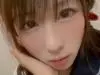 �ʤʤ�