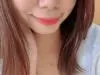 �ޤ椭��