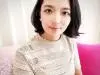 �� �椦�� ��