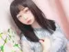 �椭��