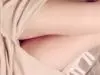 ͳ����*