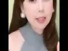 ������