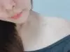 �ꤳ��