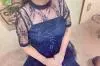 ���褳