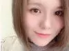 ���ߥ��*