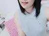 �¹�ʤ狼��